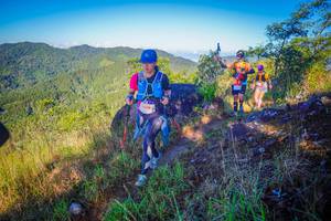 BIB: 1599
                            <button type="button" onclick="openModal(19070026)" class="btn btn-primary btn-sm float-right btn-popup" data-toggle="modal" data-target=".modal-high-quality">
                        <i class="fas fa-shopping-cart"></i> Add to Cart
                    </button>
                                            <button type="button" onclick="isThisMe(19070026, true)" class="btn btn-success btn-sm float-right btn-popup btn-isme hidden" data-toggle="tooltip" data-placement="bottom" title="นี่คือรูปของคุณใช่ไหม คลิกที่นี่เพื่อเอาเข้าอัลบั้ม">
                        <i class="fas fa-plus"></i> Add to album
                    </button>
                    <button type="button" onclick="isThisMe(19070026, false)" class="btn btn-warning btn-sm float-right btn-popup btn-isnotme hidden">
                        <i class="fas fa-ban"></i> Remove from album
                    </button>